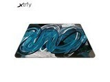 xtrfy XtrfyGP4 ׼