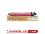 DSc1025L ɫۺ--200g 10Kҳ