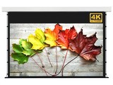 ����L1��84Ӣ��16:9��