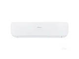 KFR-35GW/A200X-X1