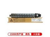 DSc1025L ɫۺ--280g 15Kҳ