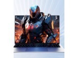 еʿHZ60(13i7/32GB/1024GB/4G)