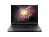 ThinkPad neo 14(21DNA000CD)