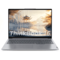  ThinkBook 16 2024 Core Edition (Ultra5 125H/32GB/2TB/WiFi6)