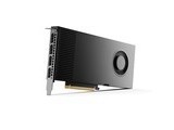NVIDIA RTX 4000 Ada 20G