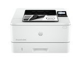HP 4004dw