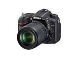 Ä῵D7100Ì×»ú(16-85mm)