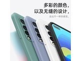 nova6 Nova64G棩ֱ߹轺ǡҹ̡+ֻĤ