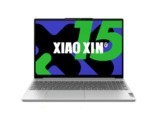  Lenovo Xiaoxin 15 2024 model (i5 13420H/32GB/512GB)