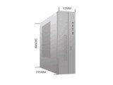 ϲ10(i5 13400/16G/1T/4G)