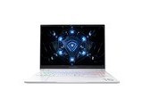 еʦ15Air(R7 8845HS/32GB/512GB/ָʶ)