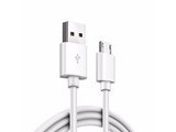 ����Micro USB ��Ϊ��â6��â4/D199��â3S/2 C199s