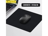 270x210mm ɫ Σ270x210mm