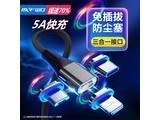 ħ����/oppo/vivo/iPhone X/8p ��ƻ��/��׿/Type-c�������� ��