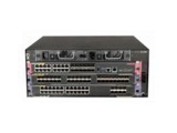 H3C S7503X-M-G