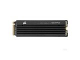 MP600 PRO LPX4TB