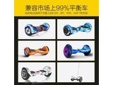 ����xmdc XM������380��������