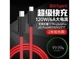 ����7S PRO/7 PRO/Z40S Pro/7S /6S PRO /6 Pro /7 /Z30 Pro /Z40 Pro /6 /6R /Play ��ħ|˫C��6A�������䡿2��