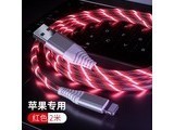 ��ѶͨTypec ƻ������ɫ���⡿2��