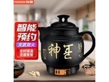 ����ps01 5L���վ����ȣ�������ȫ�Զ���
