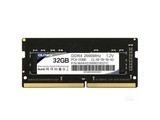 ս 32GB DDR4 2666ʼǱ