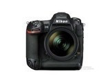  Nikon D5 (single machine)