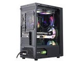 jlk P1(i7 11800/16GB/1000GB/GTX1070/24Ӣ��)