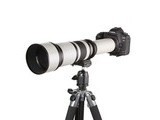 ɫ650-1300mm f/8.3(R)
