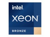 Intel Xeon Bronze Xeon Bronze 3408U