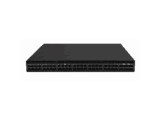 H3C S6520X-54XG-EI-G