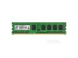 8GB DDR3 1600̨ʽ