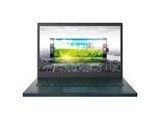 Acer δ 񻷱EV14-51(i5 1235U/16GB/1TB/)