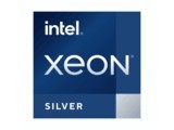 Intel Xeon Silver 4509Y