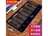 Ħ��KJ3 ��ݼ�-ʱ�䶼ȥ���� �ߴ�500*1000mm���4mm