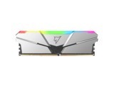 ʿƾӰRGB 16GB2x8GDDR4 3600ʱư