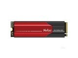 �ʿƾ�ӰN950E PRO��1TB��