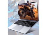 еʿHW62(i9/64GB/1024GB/RTX3060 6G)
