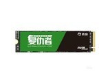 u  NM6128GB