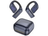 ħ��Open Ear AC310