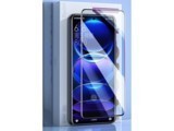 ˹̩��Note12Pro ��׼