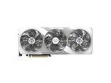 Radeon RX 9070 XT Ͻ ɫ