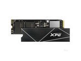 XPG GAMMIX S70 BLADE PCIe2TB