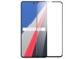 vivo iqoo10 ׼
