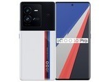  iQOO 10 Pro（12GB/512GB）