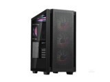 ���ݷ���CG560�ó�