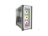 ������iCUE 5000X RGB