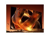 ῪK6 Pro 75Ӣ