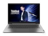ThinkBook 14 2021(i7 1165G7/16GB/512GB/MX450)