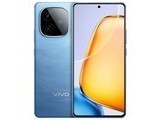 vivo Y200 GT(12GB/256GB)