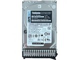 01GV070   2.4TB 10K 12GB SAS 2.5Ӣ